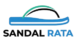 sandalrata